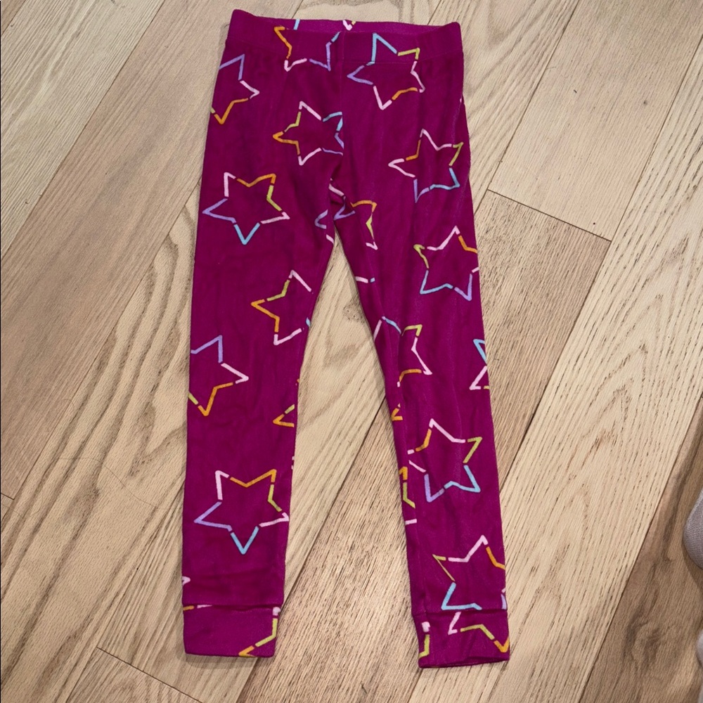 ⭐️ PJ set - Picture 4 of 6